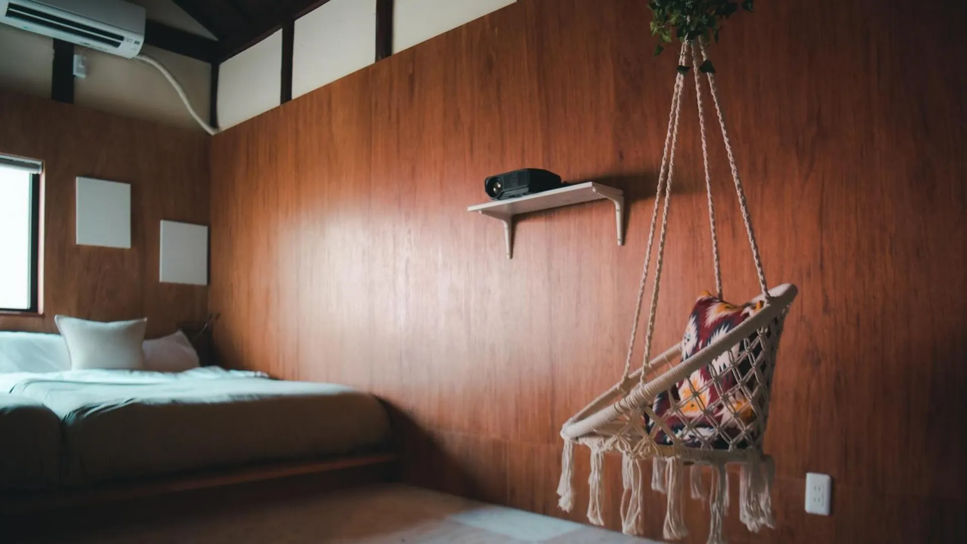 Kou Namba/Kuromon Appartement Osaka